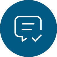 ContactUs_1