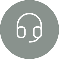 ContactUs_3